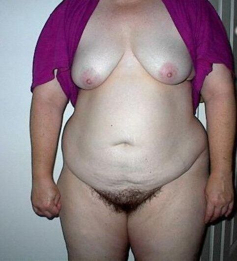Free porn pics of No Faces.....But,Sexy Mature Bodies! 23 of 67 pics
