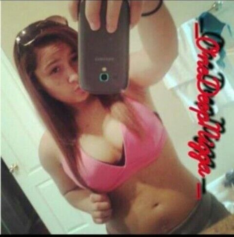 piss drinkers dvd teen cleavage porn pics teen cleavage porn pics