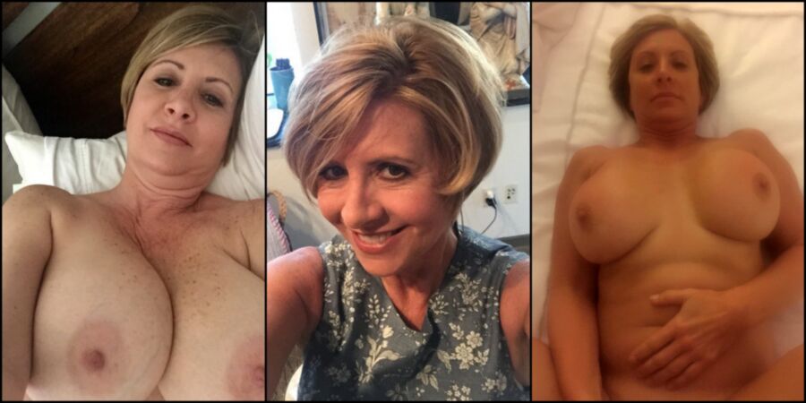 Free porn pics of Moms Love Cock and Cum 10 of 99 pics
