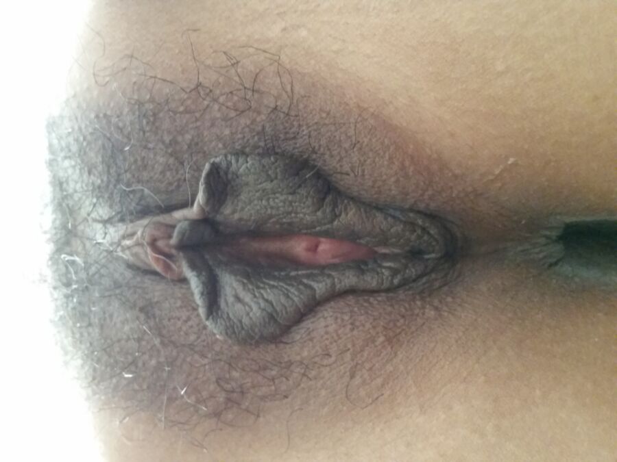 Free porn pics of Pussy Close Up 5 of 5 pics