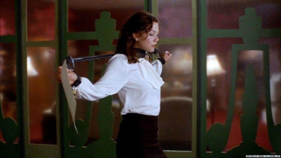 Secretary maggie gyllenhaal accept. opinion Interesting. secretary maggie gyllenhaal