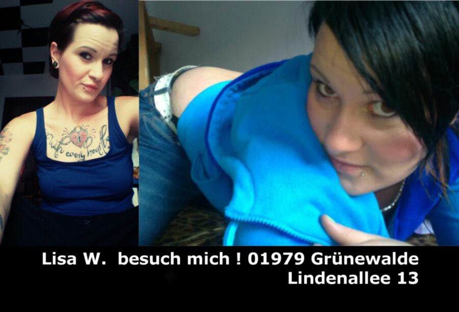 Free porn pics of German Incest Moms Privat Mutti Fick mich 1 of 45 pics