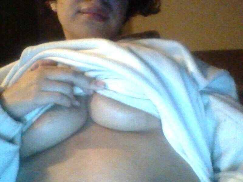 Free porn pics of mexican wife 2 of 2 pics