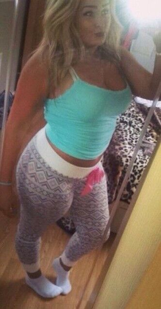 young nude girlsin sauna irish teen with big tits