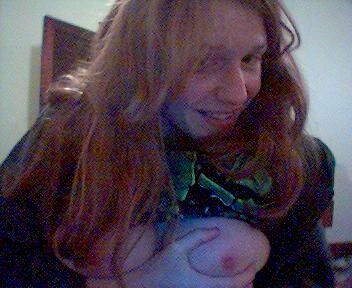 Free porn pics of ginger teen weasley 24 of 128 pics
