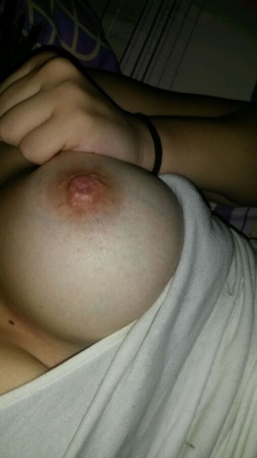 Free porn pics of My sister new ones 8 of 8 pics