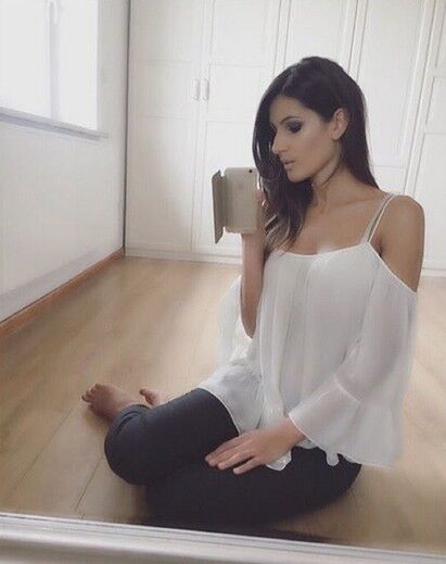 Türkische Swinger Türkische Swinger