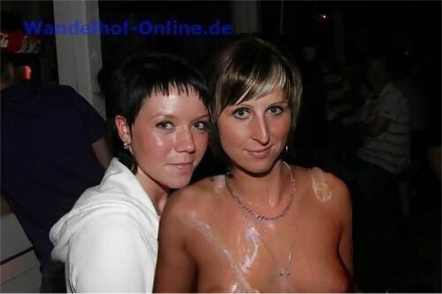 Free porn pics of German Incest Moms Privat Mutti Fick mich 24 of 45 pics