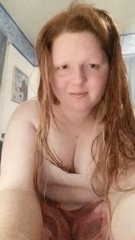 Adult milf porn red head Skimtube freaky max pissing