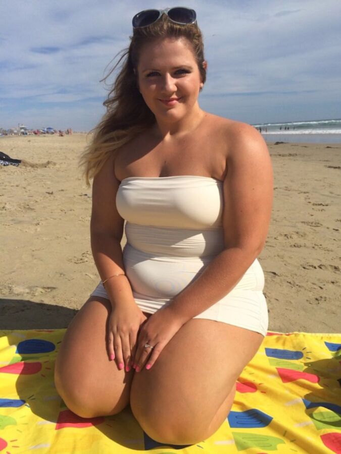 world top free dating sites
