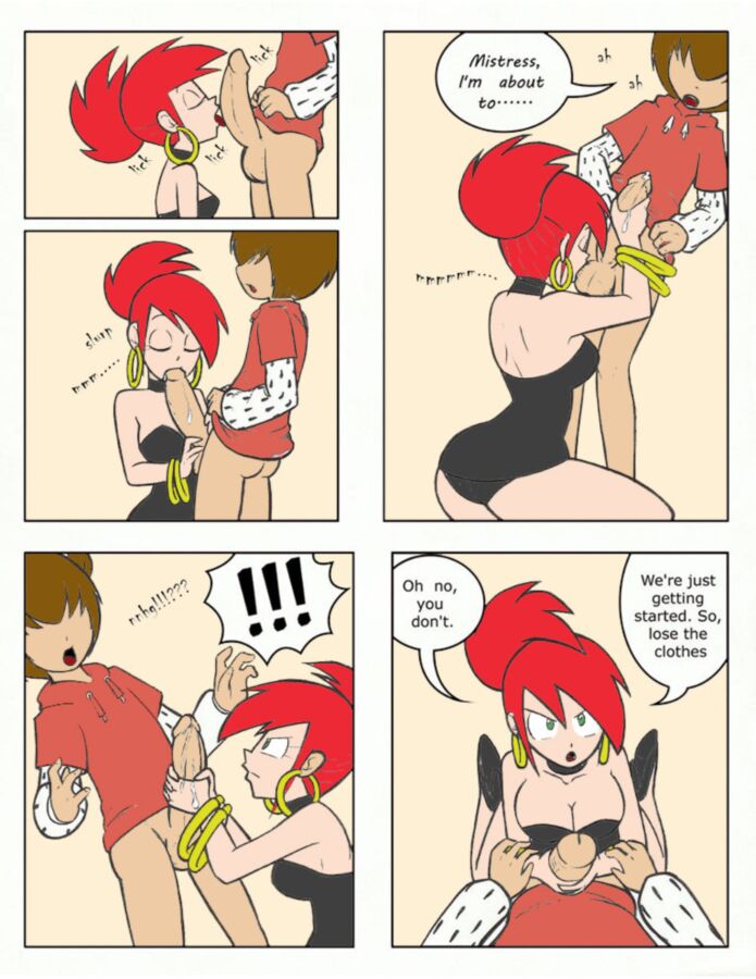 low morphology sperm bart simpson teacher haves sex with him naked pic