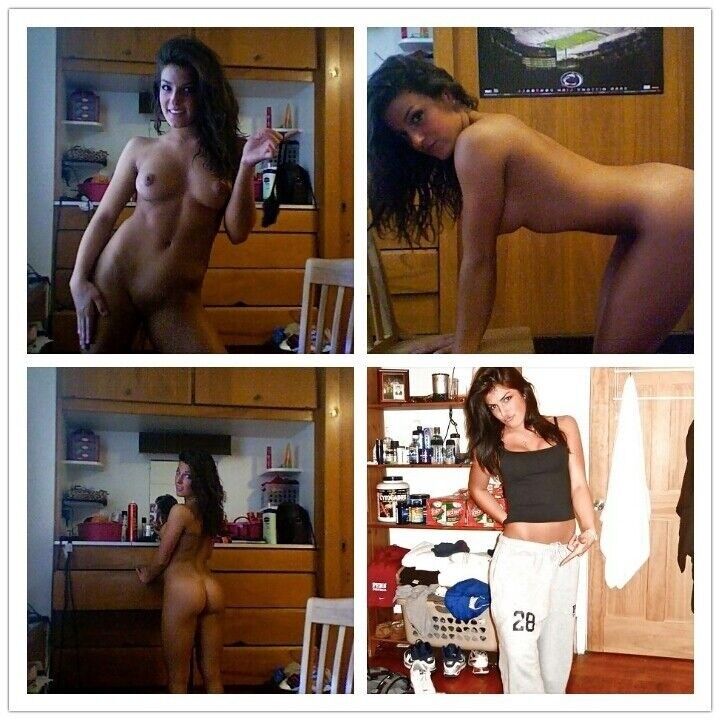 Free porn pics of Exposed Slut 4 of 4 pics