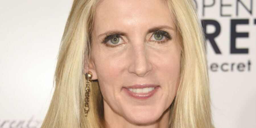 free porn ann coulter cum babe nude suck milf