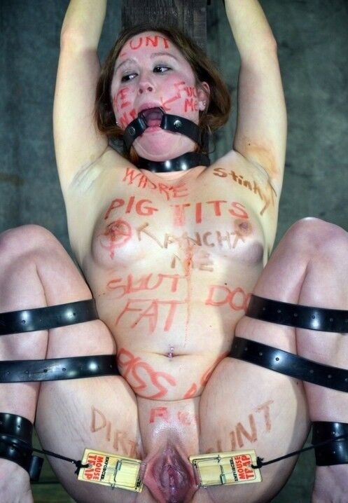Free porn pics of diaper sissy slut 15 of 16 pics