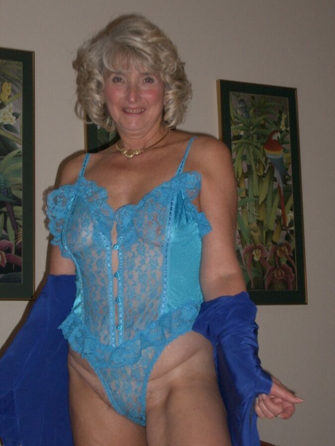 Free porn pics of Sexy Old Granny with Hairy Pussy 6 of 37 pics