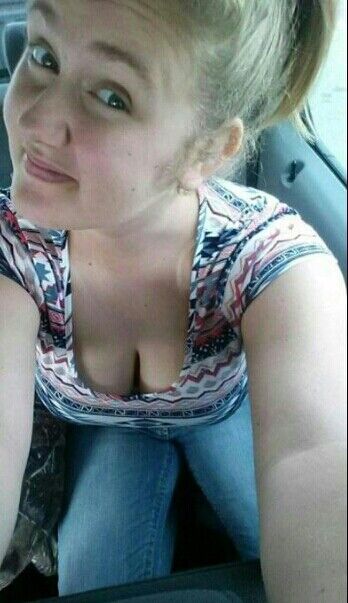 sexy busty latina naked iphone selfies d cups girls naked