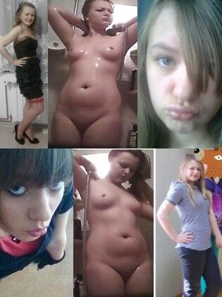porn big tits wet pussy girls in holland nude