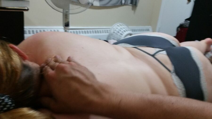 Play my wife s asshole Apologise, but, Play my wife s asshole can