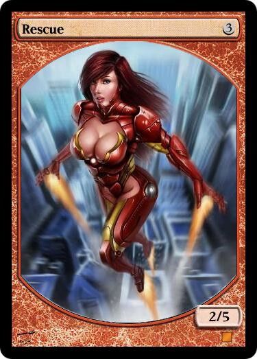 Free porn pics of My Marvel girls harem 14 of 25 pics