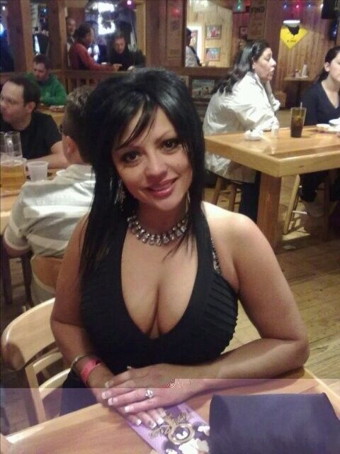 Free porn pics of Busty MILF from Flagstaff 7 of 58 pics