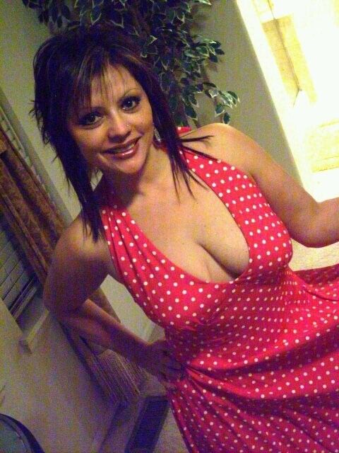 Free porn pics of Busty MILF from Flagstaff 9 of 58 pics