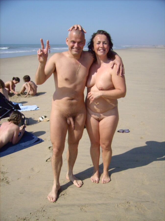 sabrina the teenage witch nude picks nude vidya balan fucked