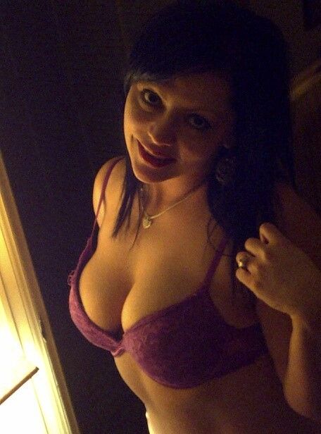 Free porn pics of Busty MILF from Flagstaff 19 of 58 pics