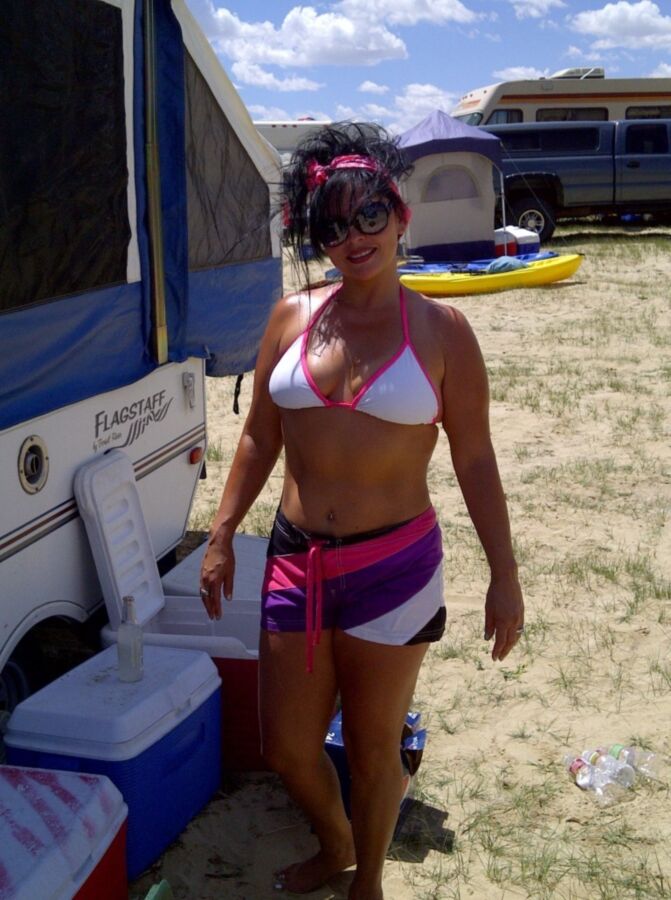 Free porn pics of Busty MILF from Flagstaff 21 of 58 pics