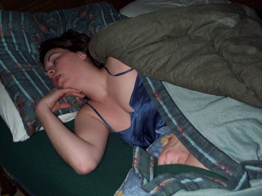 Free porn pics of abuse sleeping sister 10 of 40 pics