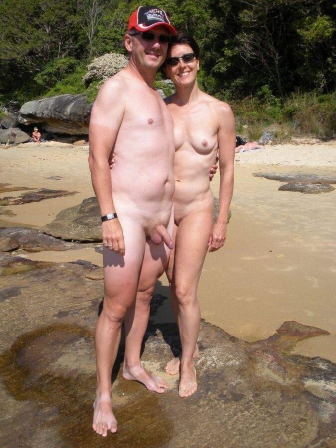 Free porn pics of Naturism Forever V 6 of 50 pics