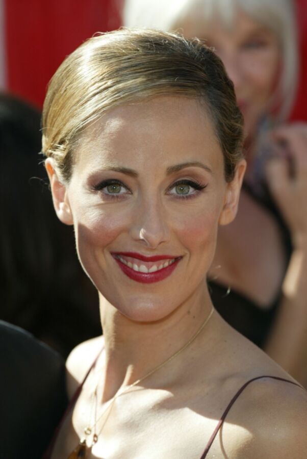 Free porn pics of  Kim Raver  Kim Fisher 16 of 40 pics