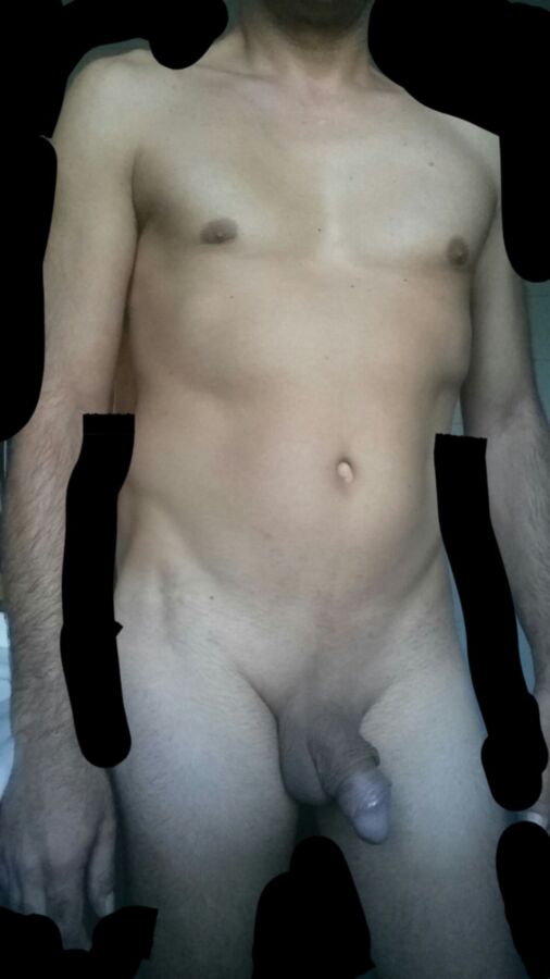 incontri ragazzi incontri gay e uomini napoli incontri ragazzi incontri gay e uomini napoli