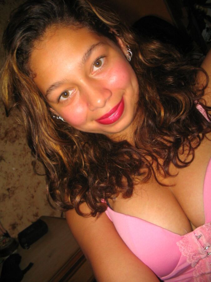 Free porn pics of Young Bitch! COMMENT PLEASE! 21 of 23 pics