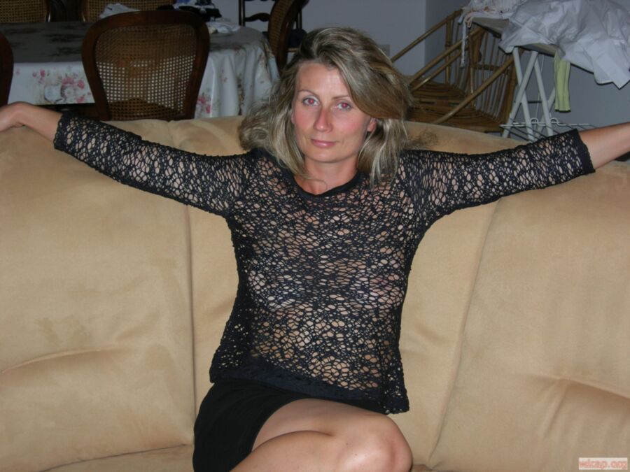 homemade young porn free pics amature naked teen girls in pittsburgh