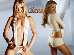 Free porn pics of Perfect Ali Larter 5 of 25 pics