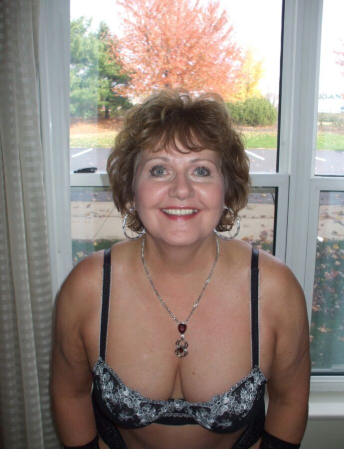 Free porn pics of Busty MILF 11 of 110 pics