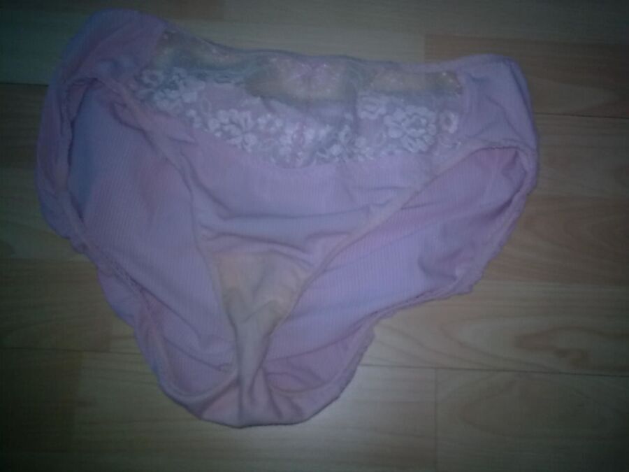 Interesting. You My mother in laws sexy panties remarkable, rather Are not My mother in laws sexy panties that interfere