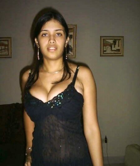 Free porn pics of Putas latinas - Latino whores 3 of 208 pics