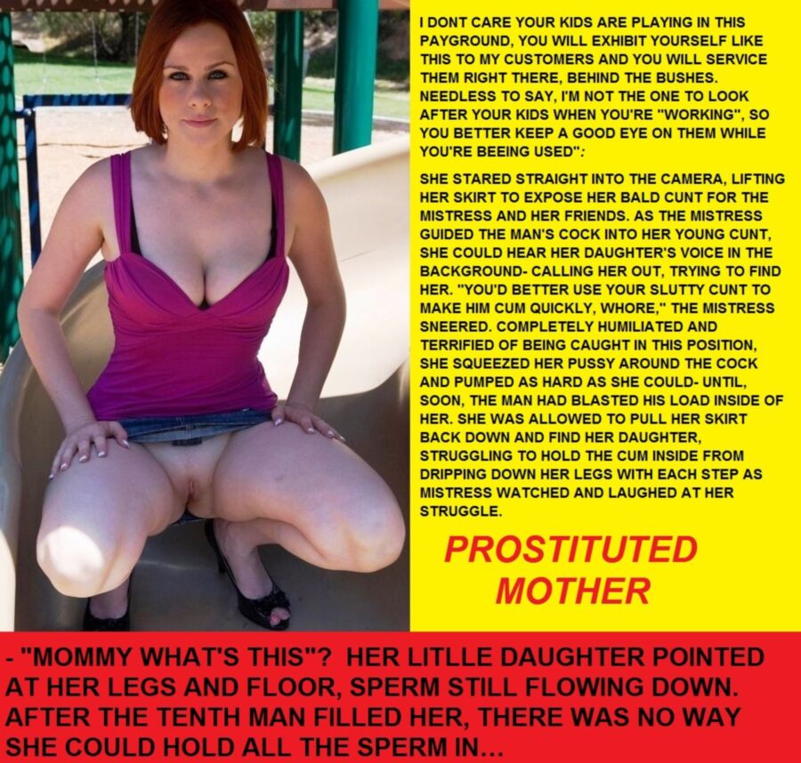Free porn pics of HEAVY ABUSED DAUGHTERS / NIECES / MOTHERS  1 of 15 pics