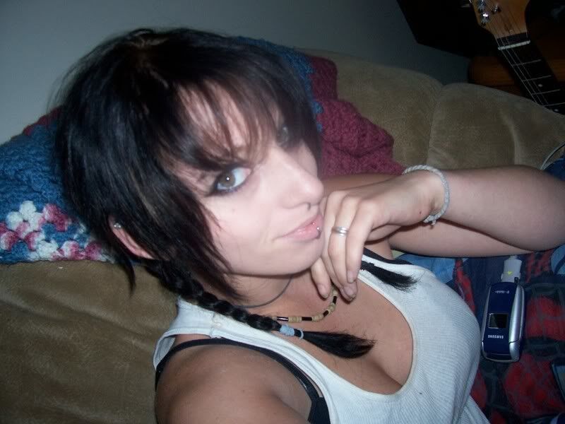 rate my girlfriend for free sex clips pamela anderson