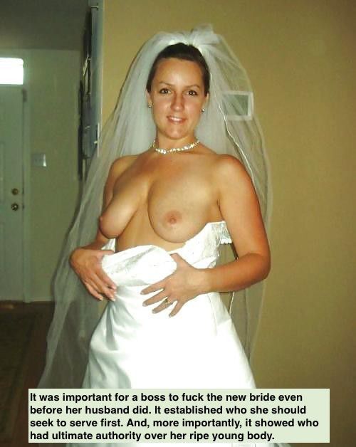 Free porn pics of Corporate Wives Keep Their Husbands Employed 1 of 19 pics
