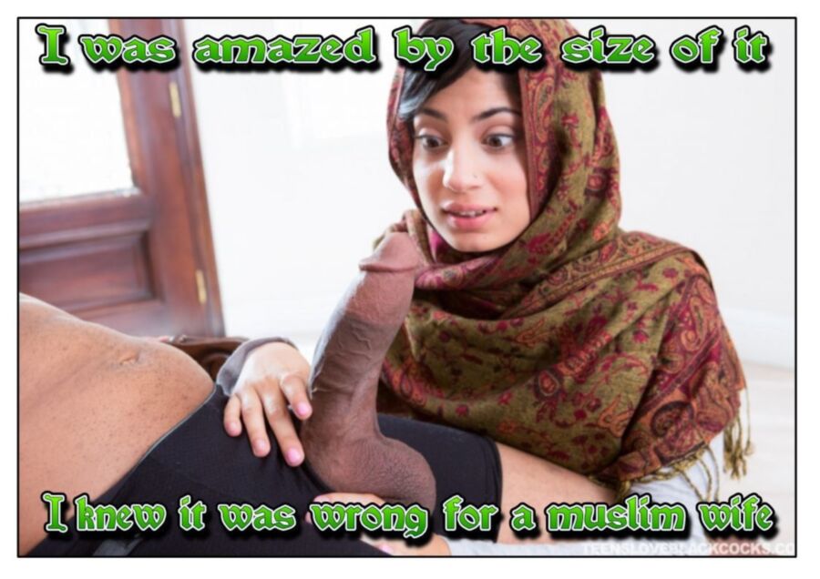 Free porn pics of muslim wife cheats 4 of 11 pics