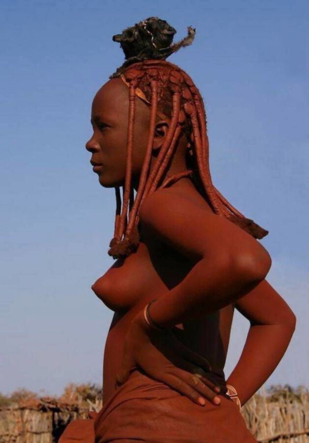 Free porn pics of Jungle girls from kenya. 15 of 24 pics