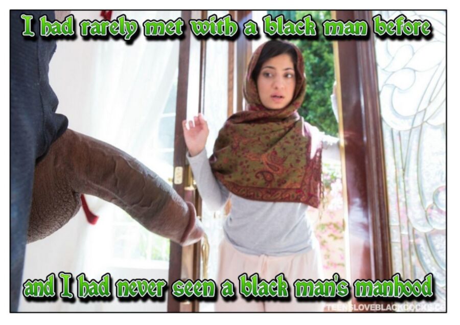 Free porn pics of muslim wife cheats 2 of 11 pics
