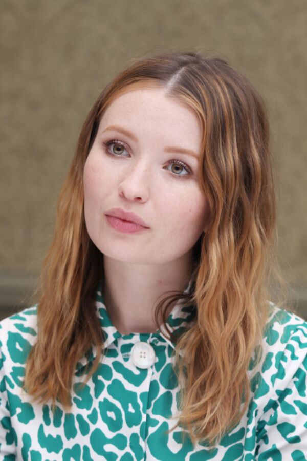 Free porn pics of emily browning 11 of 71 pics