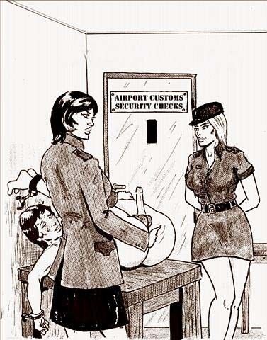 transvestite in stockins carol mcgiffin strip