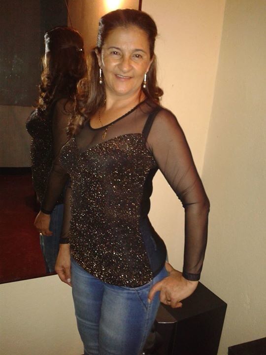 Free porn pics of A latin gilf 17 of 18 pics