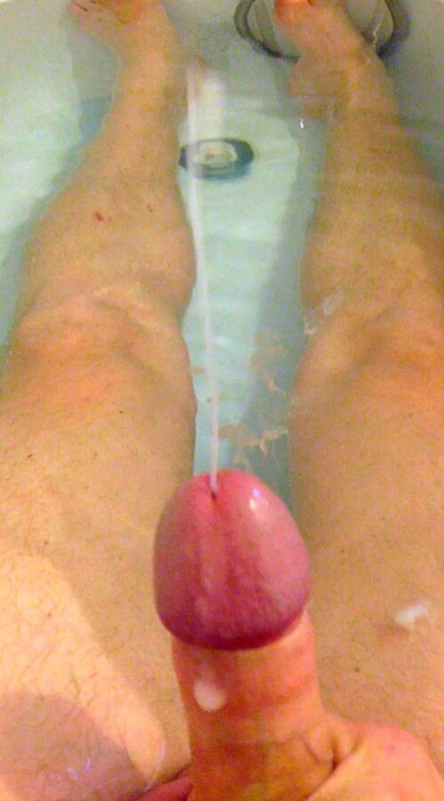 Girl shave pussy pic Anal ass asshole movies