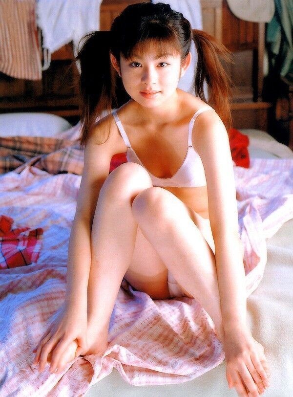 Free porn pics of Minori Aoi 11 of 29 pics
