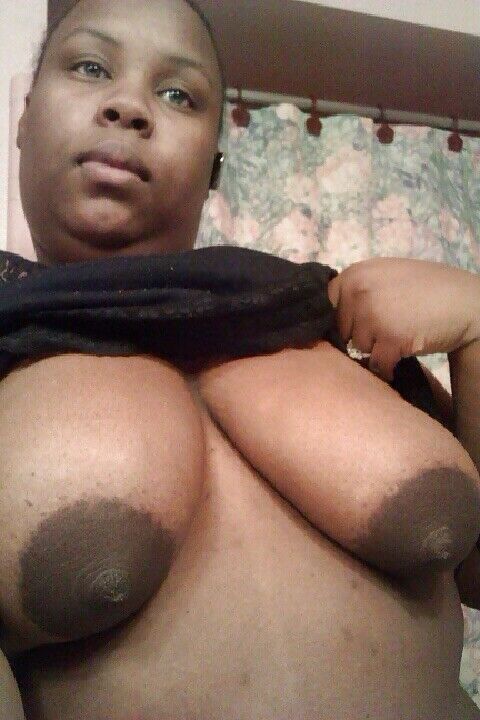 Matchless Big tits in detroit variants.... necessary Amusing Big tits in detroit will